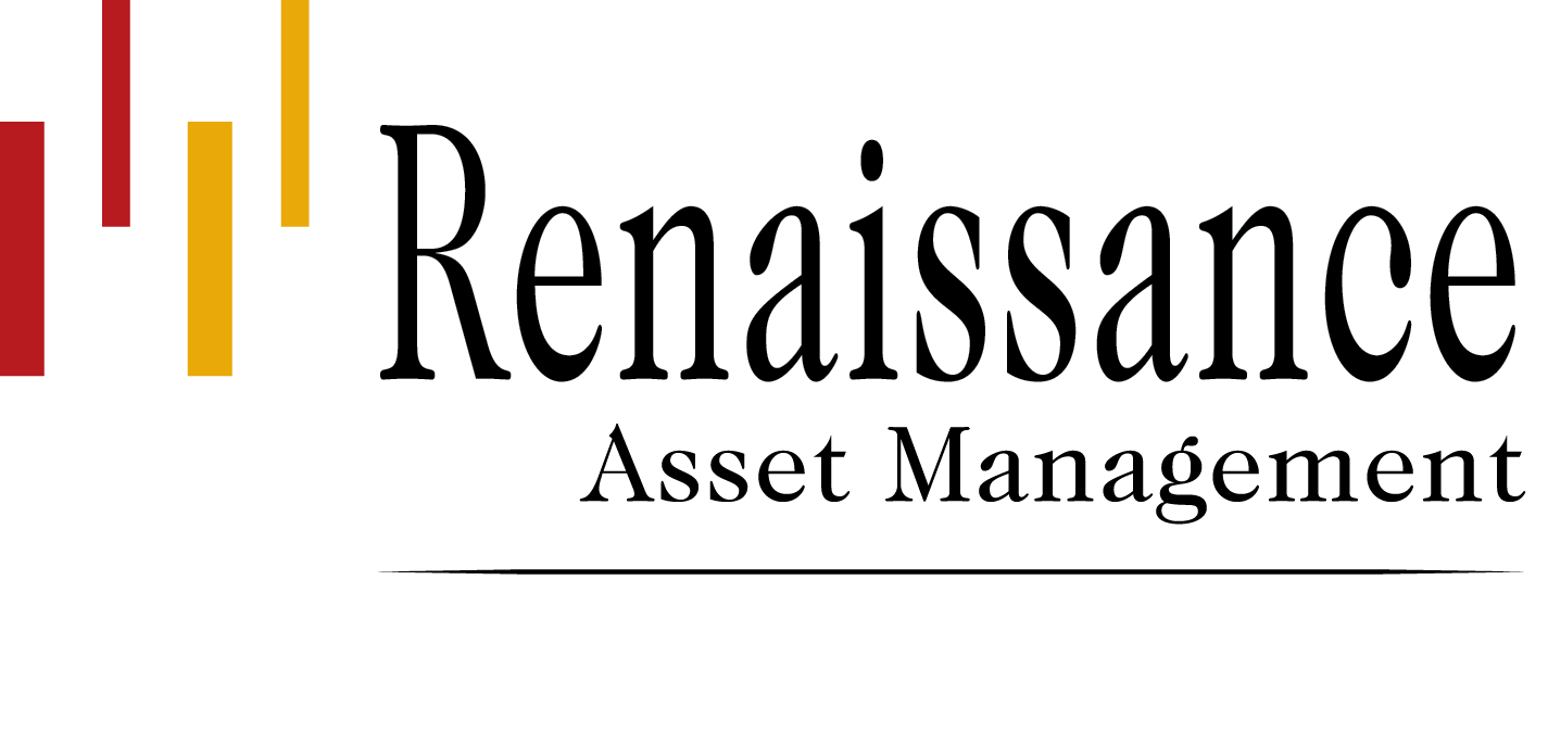 Aim Investment Management Pty Ltd Best of 2021 Investment Business Ideas